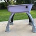 Pet booster bath