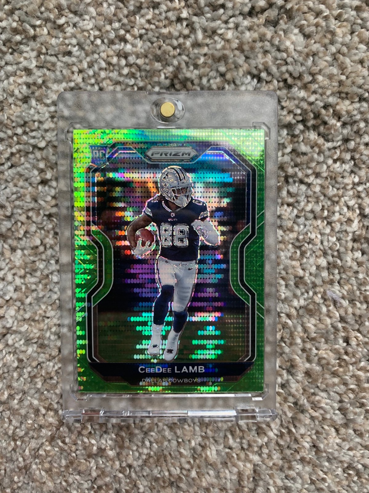 Ziaire Williams 2021-22 Panini Contenders Optic RC Auto Blue Ziaire Williams 2021-22 Panini Contenders Optic RC Auto Blue