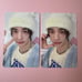 Stray Kids 5th Fanmeeting SKZ 5’Clock STAY ZONE day 2 & 3 Hyunjin set