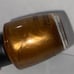 OPI 1996 Rocky Mountain Collection Gold Diggers Delight R21 Nail Lacquer