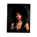 Zazie Beetz Signed Autograph 8x10 DeadPool 2 Domino Photo