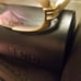 Fendi glasses