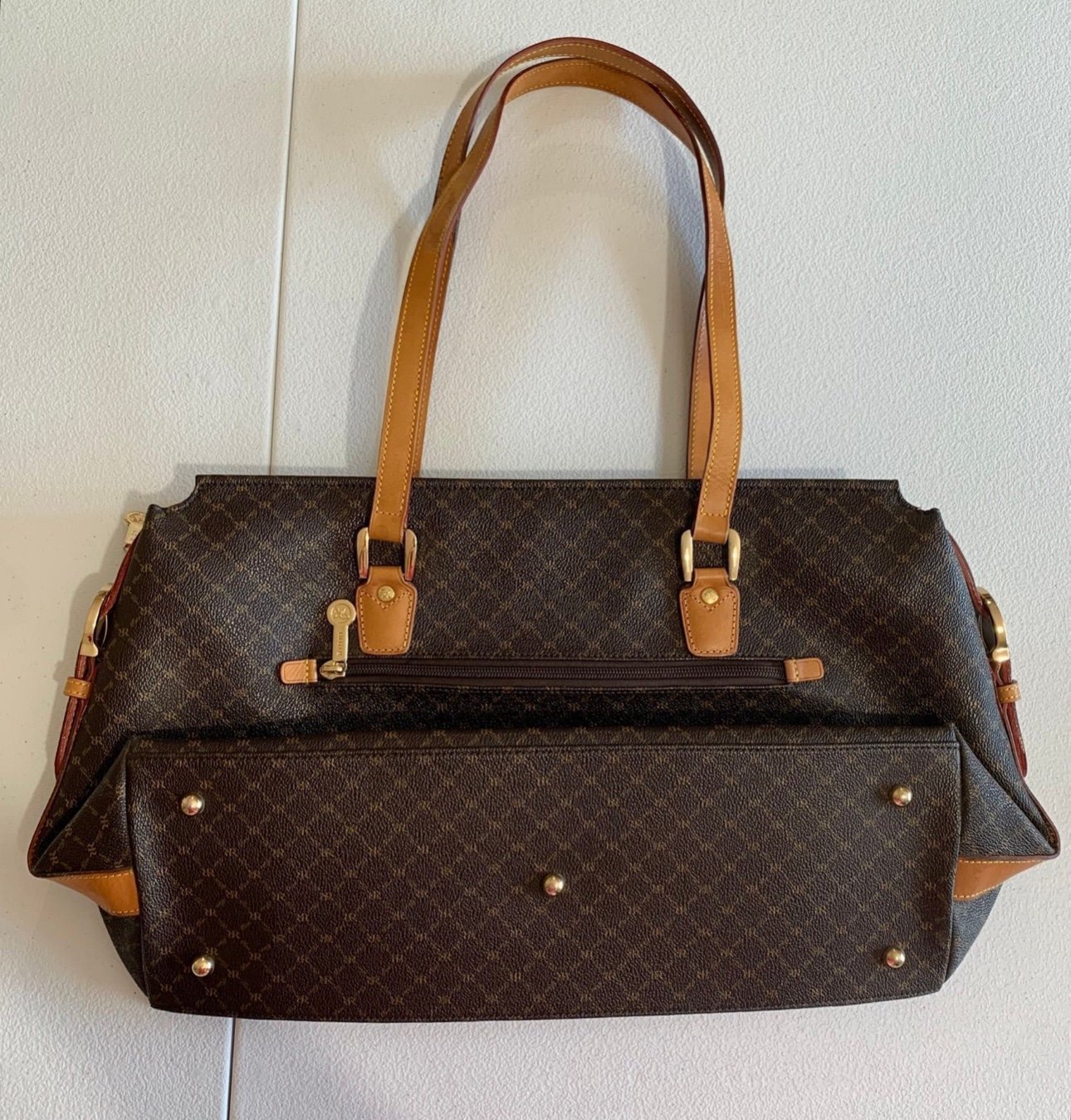 Rioni tote bags sale