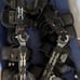 knee braces