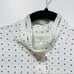 Joie Prynn Long Sleeve Shirtdress in Porcelain Size Small