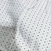 Joie Prynn Long Sleeve Shirtdress in Porcelain Size Small