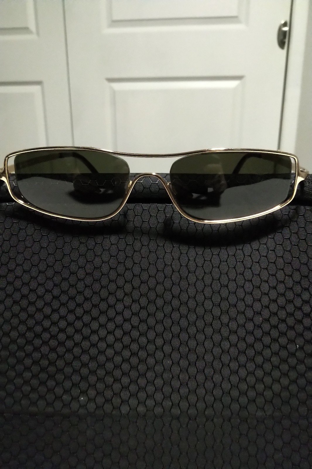 Authentic Fendi Sunglasses
