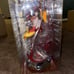 Reverse Long Kui: The Crimson Guardian Princess Ver. - Legend of Sword and Fairy