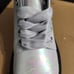 Dr.Marten size 12 in Kids