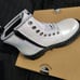 Dr.Marten size 12 in Kids