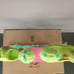 LPS Magic Motion Treehouse Playset with Walkable Chipmunk (G3-#2111)