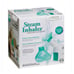Veridian Steam Inhaler and Beauty Mask