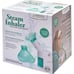 Veridian Steam Inhaler and Beauty Mask