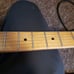 Tagima Woodstock series electric guitar