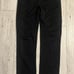 Stone Island Slacks (Stone Island)