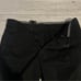 Stone Island Slacks (Stone Island)