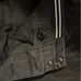 Stone Island Slacks (Stone Island)