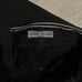 Stone Island Slacks (Stone Island)