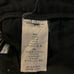 Stone Island Slacks (Stone Island)