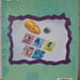 10 sets of Disney lilo and Stitch 5 pk Tub Treads