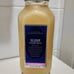 NEW Bath & Body Works Aromatherapy Lavender Chamomile Luxury Bath soap