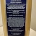 NEW Bath & Body Works Aromatherapy Lavender Chamomile Luxury Bath soap