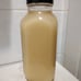 NEW Bath & Body Works Aromatherapy Lavender Chamomile Luxury Bath soap