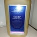 NEW Bath & Body Works Aromatherapy Lavender Chamomile Luxury Bath soap