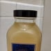 NEW Bath & Body Works Aromatherapy Lavender Chamomile Luxury Bath soap
