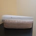 Michael Kors Jet Set Charm Large EW Logo Crossbody Bag