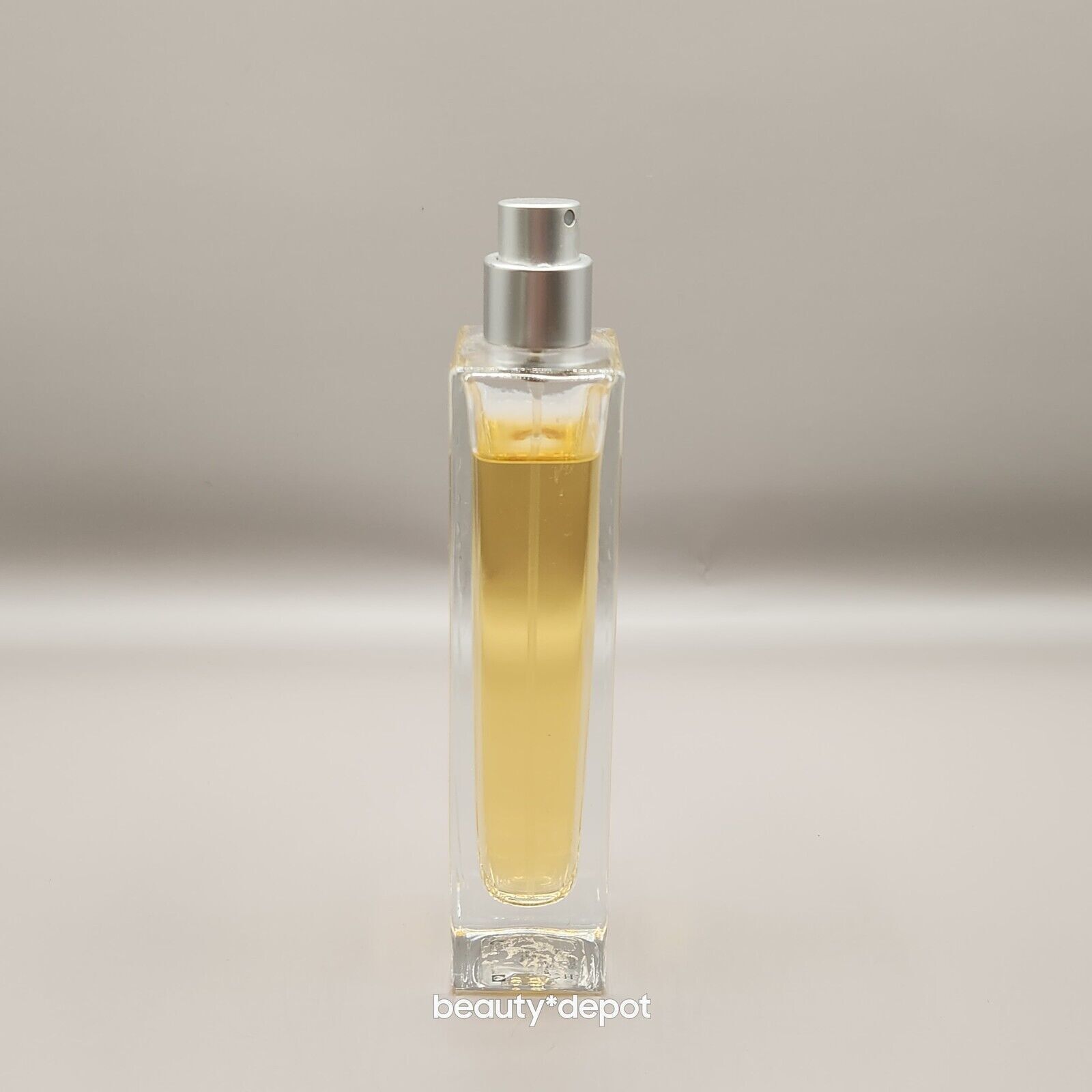 Laura Mercier Eau Gourmande | Fresh Fig, 50ml (Missing Cap & Low Fill)