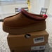 UGG Tazz