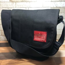 Manhattan Portage Shoulder Bag
