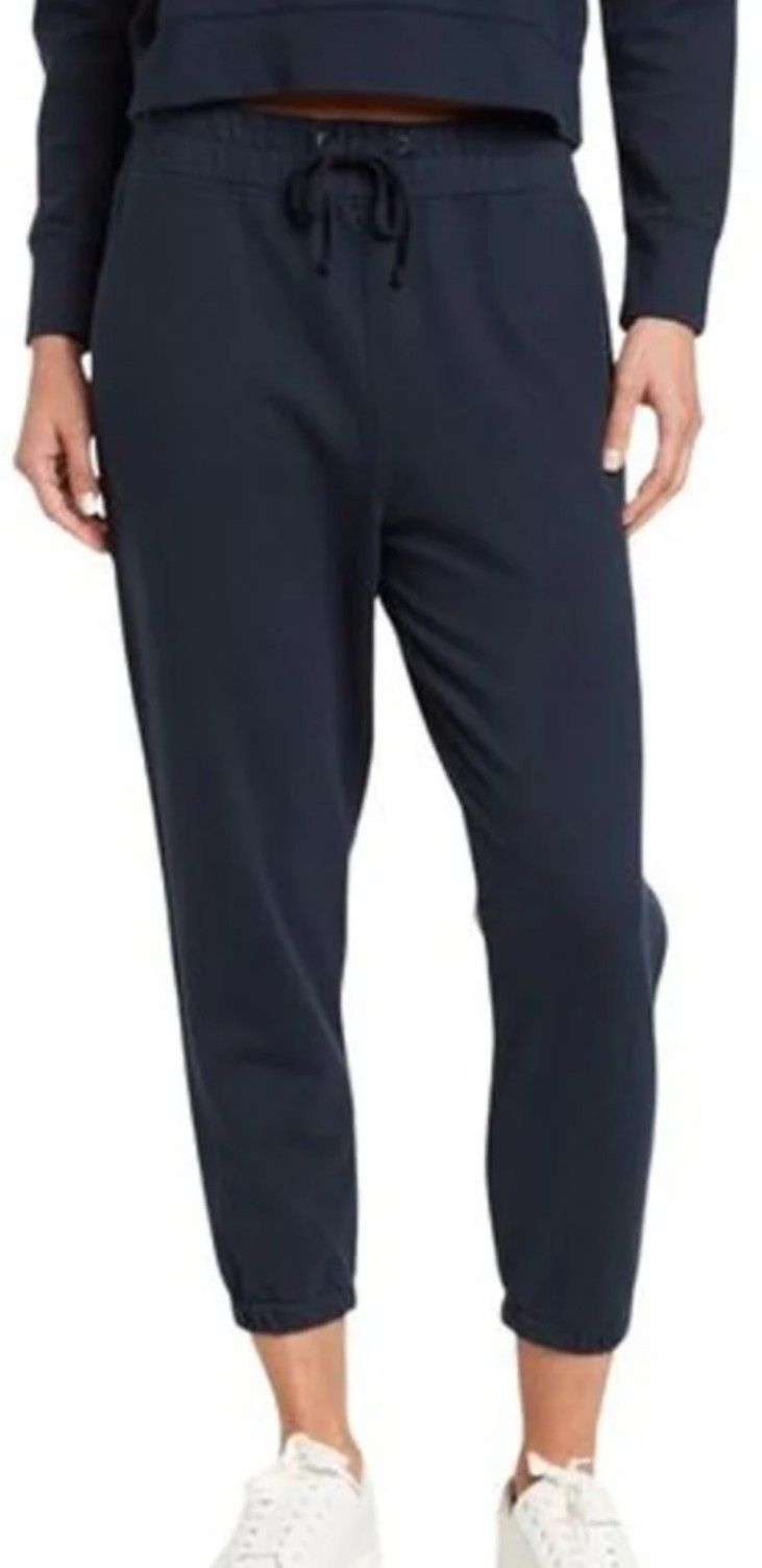 Standard James Perse joggers sz 4