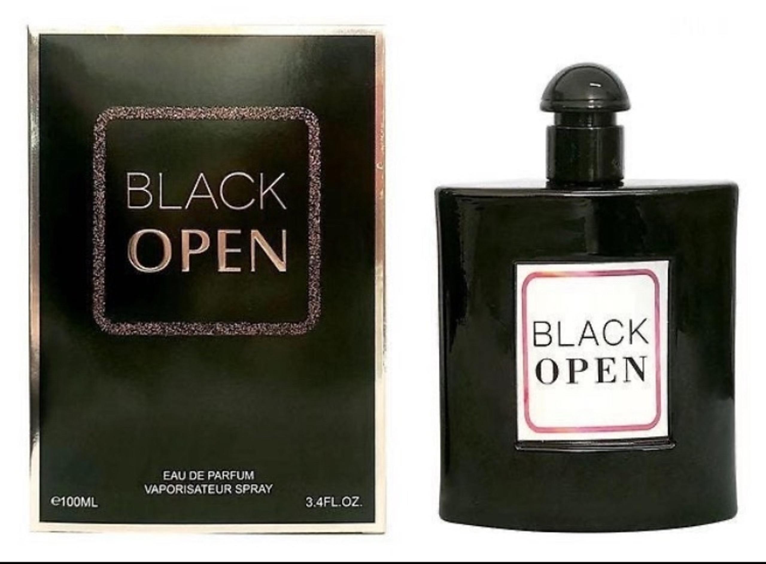perfumes for women
