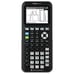 Texas Instruments TI-84 Plus CE Enhanced Graphing + software Color Calculator