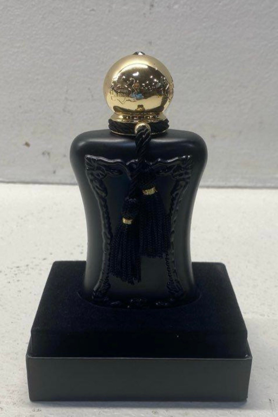 Parfums De Marly Athalia 2.5 oz In Open Box