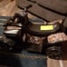 power wheels