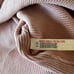 Daily Practice by Anthropologie Slim V-Neck Dress Set NWT Size Large