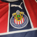 New M Puma Chivas Guadalajara 22/23 Authentic 3rd Alternate Jersey 705578-01 Men