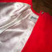 Vintage Barbie Red Flare #939 Complete