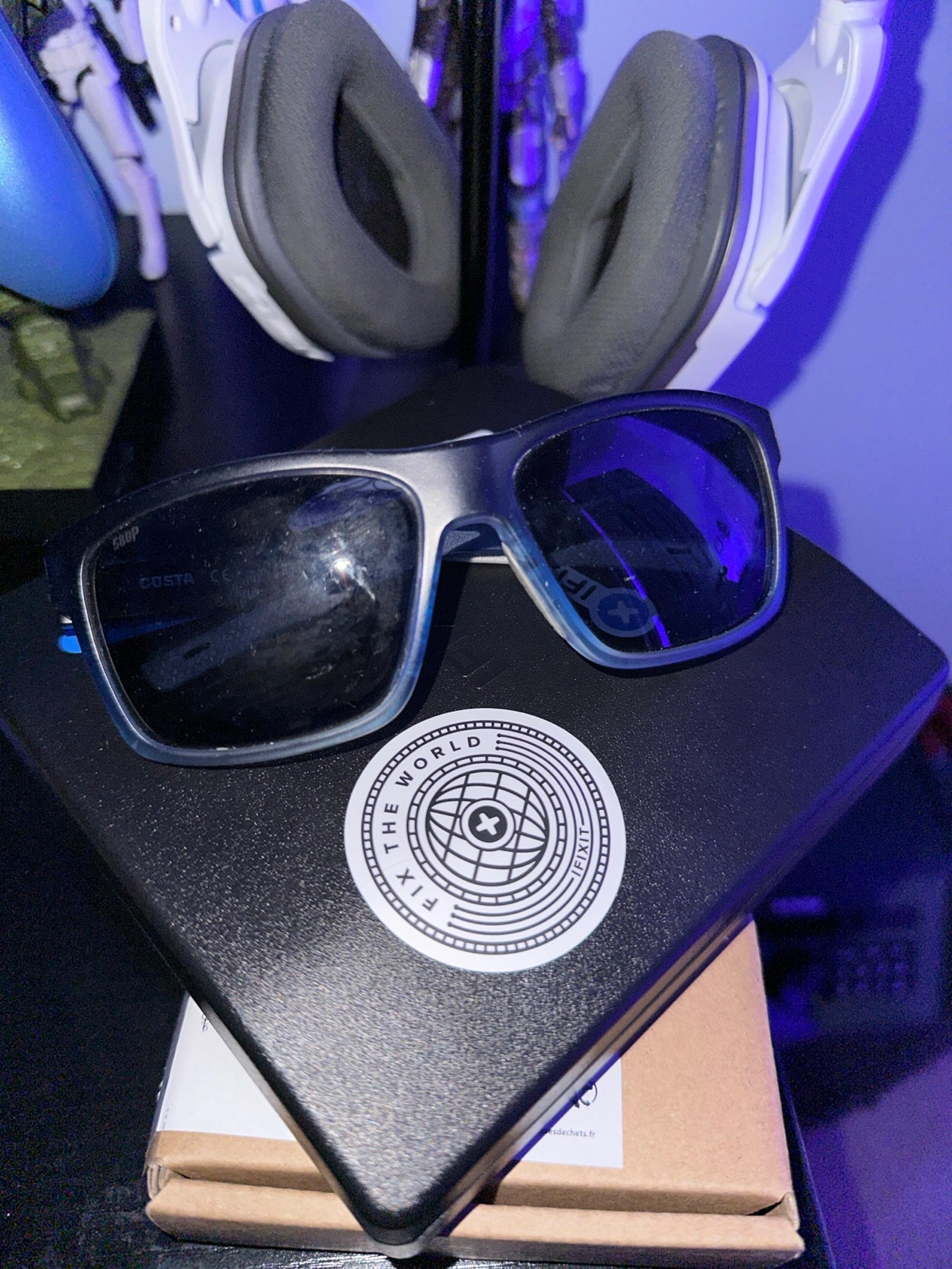 Costa sunglasses for men