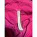 Lululemon *NEW* size 16 Swift Speed High-Rise leggings Crop 21 Wild Berry