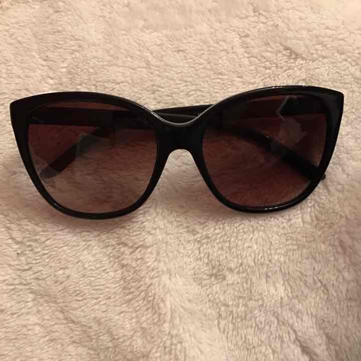 Versace Shades