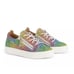giuseppe zanotti sneakers