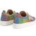 giuseppe zanotti sneakers