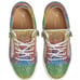 giuseppe zanotti sneakers