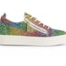 giuseppe zanotti sneakers