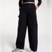 NWT Calia Journey Collection Cargo Pants Size XXL