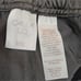 NWT Calia Journey Collection Cargo Pants Size XXL